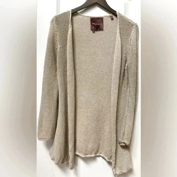 525 America Cardigan - Picture 1 of 3